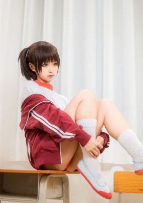 真心英雄电视剧免费观看完整版
