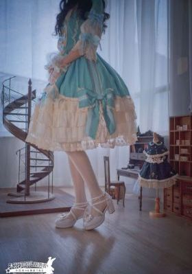 冰与火电影免费观看