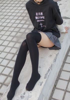 爱上黑道女友