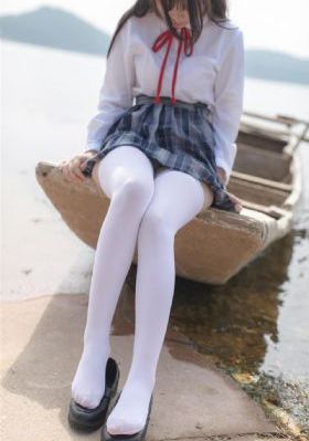 唐朝诡事录2