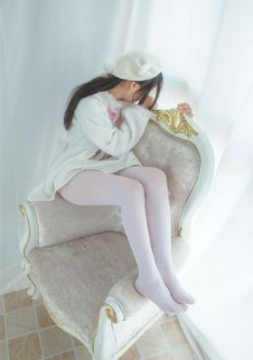 清潭菩萨