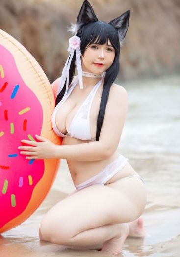 小姨子完整版