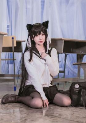 2024粤语屋粤语站电视剧