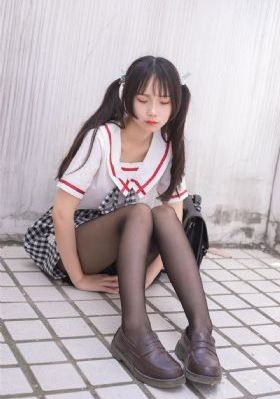 团鬼六女秘书