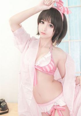 修女罪行