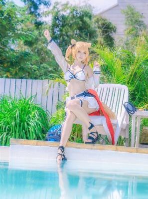 玄女心经2