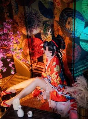 机械师4