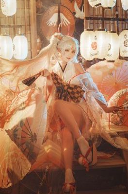 神马在线午夜理伦片免费观看