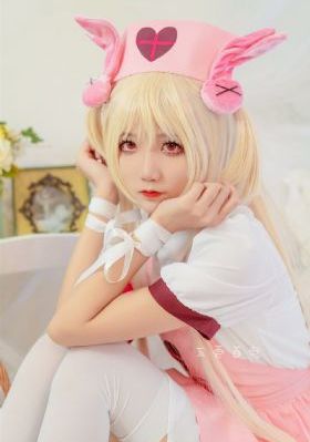 米兰达第一季免费观看