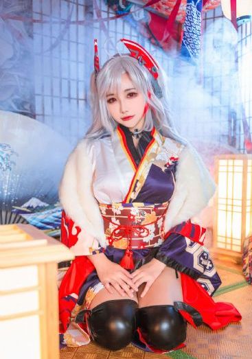 日产影视剧影视大全