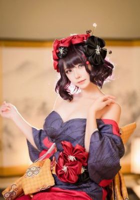 夏目彩春之老公原谅我