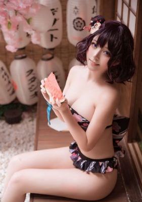 免费的视频