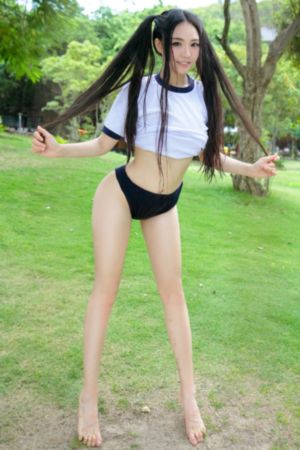 辉夜大小姐想让我告白
