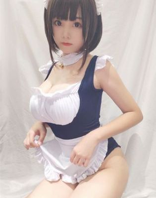 高压监狱第二部