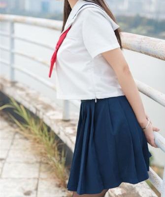 99999视频