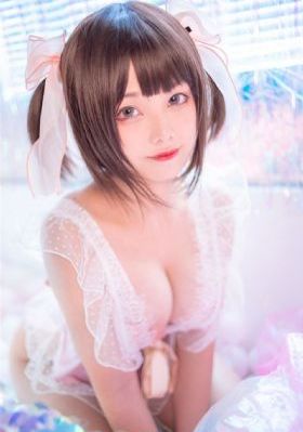 憨豆先生在线观看免费全高清