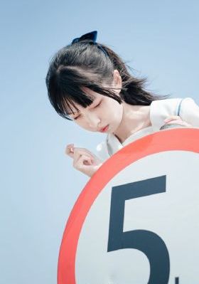 88影视