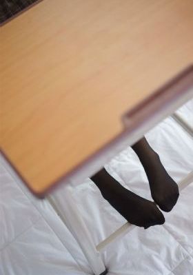 洗屋先生动漫在线观看