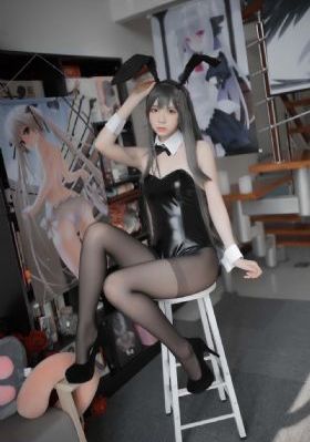 西行纪免费全集