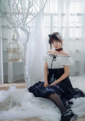 哆啦a梦动画片全集免费版