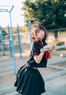 末代皇后免费观看完整版