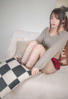 《满江红》电影免费观看