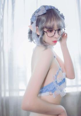红色妖姬