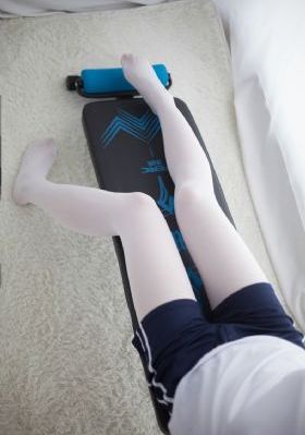 抓娃娃免费观看完整版高清