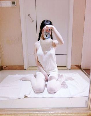 二十二十韩剧电视剧免费观看在线