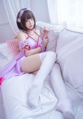 茶马古道篇最新一期