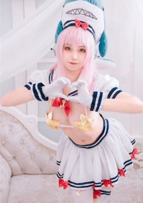 舔女人私处