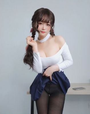 我是特种兵第二部