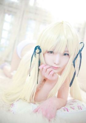 后宫宿营