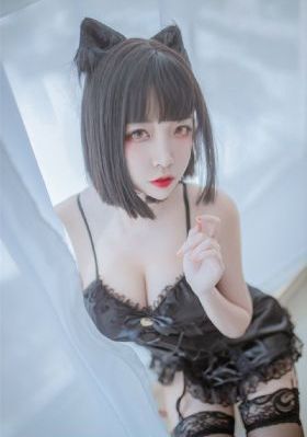 美味速递在线播放