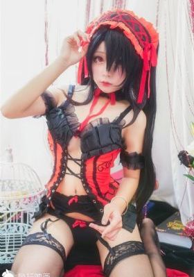 风尘女子俄剧第一季在线观看