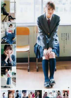 25岁女高相亲对象完整免费