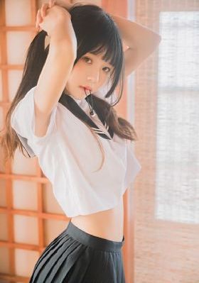 间之楔新版