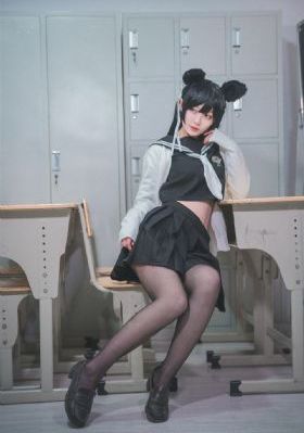 日皮在线观看