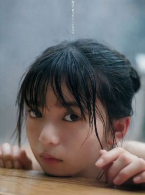 365霸道总裁大佬第2季免费观看