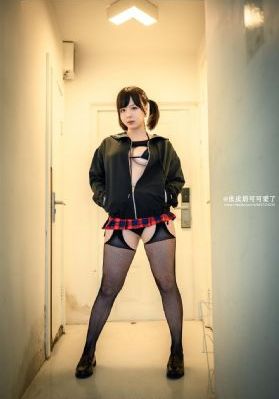 电影阿黛尔的生活高清完整版