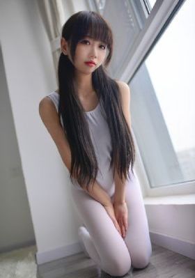 顶级人生第一季电视剧