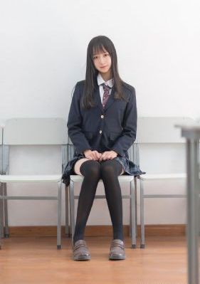 绝命毒师第二季