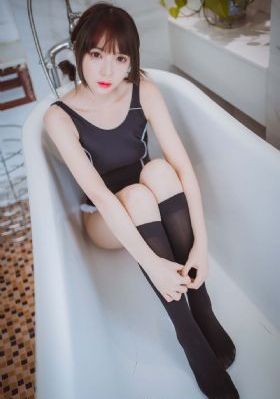 色戒电影下载