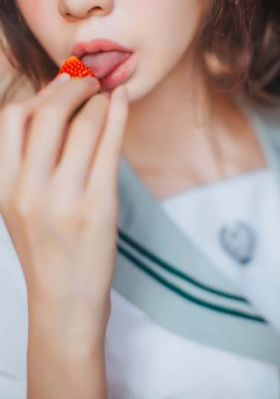 舞蹈风暴第一季免费观看完整视频