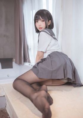 花儿与少年·丝路季 免费观看