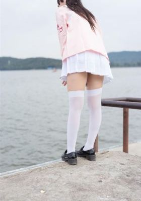 信者无敌电视剧全集免费观看