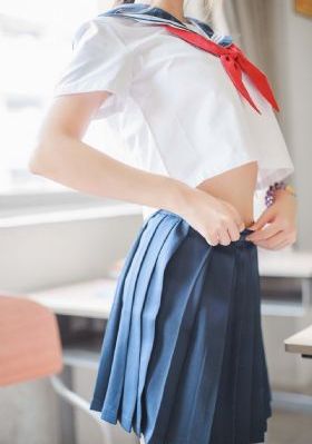 村上凉子在线观看