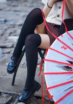 晚娘钟丽缇