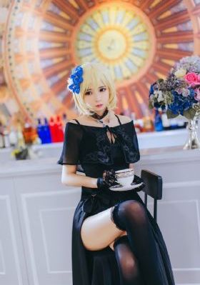 猎毒人电视剧50集全集免费