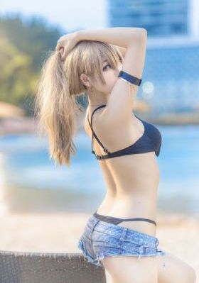 谜砂电视剧免费观看完整版